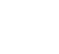 cow icon for agricultural products