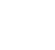 house icon for home & gift products