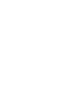 Dog icon for pet products