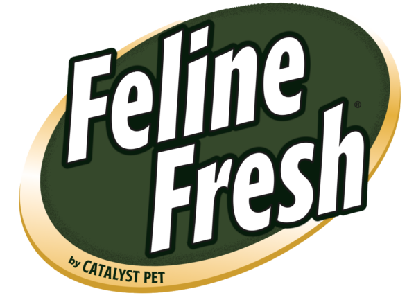 Feline Fresh